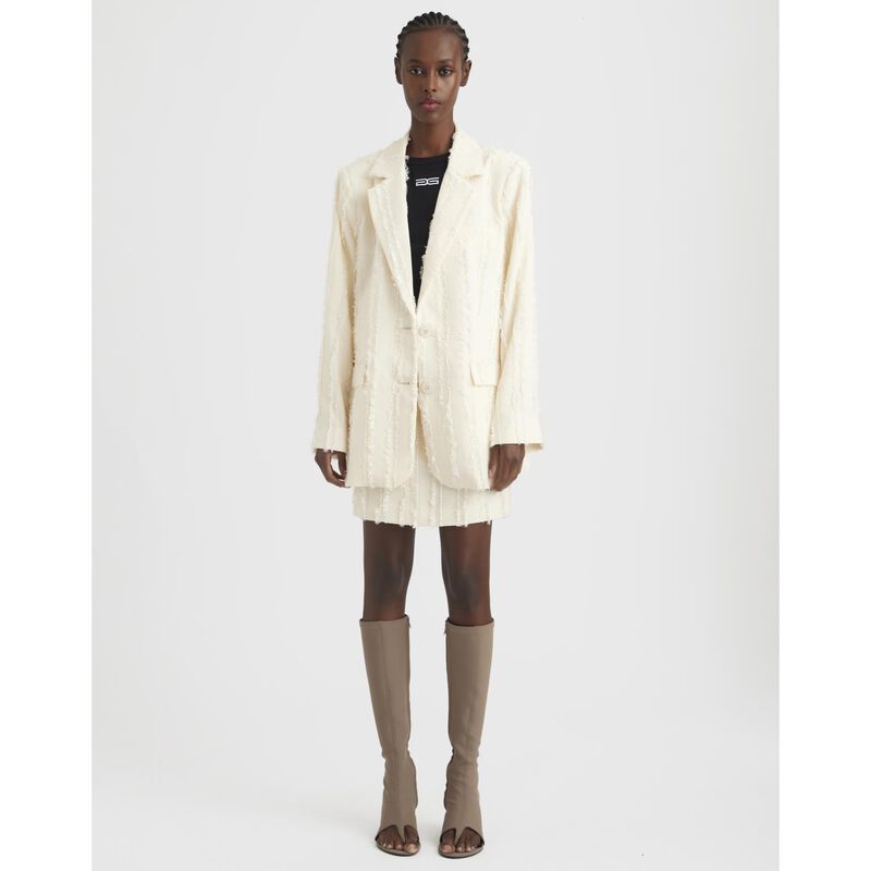 Gestuz Ray Blazer image number 3
